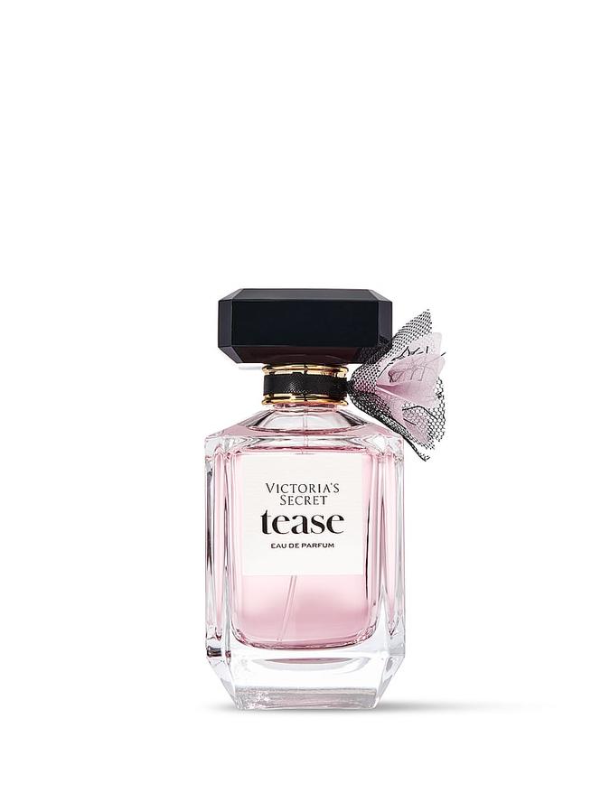 Tease 100ML Large Eau de Parfum