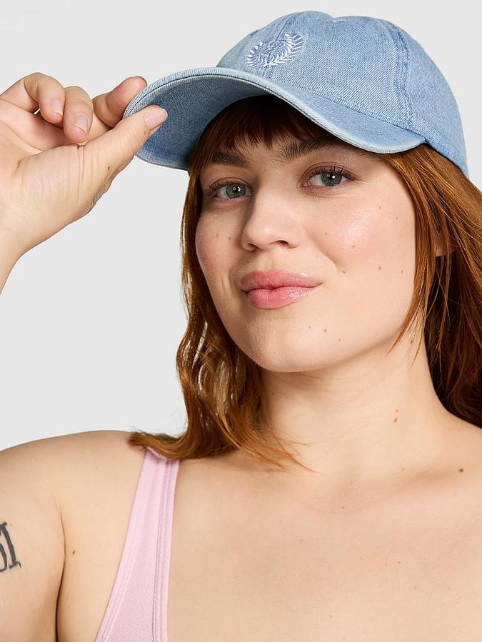 Baseball Hat
