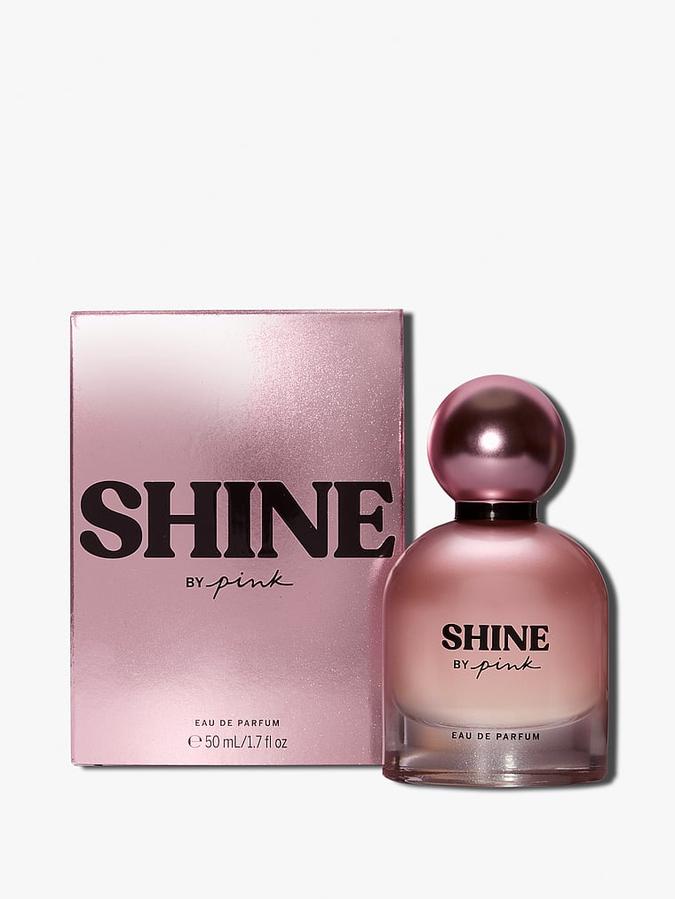 Shine 50ML Small Eau de Parfum