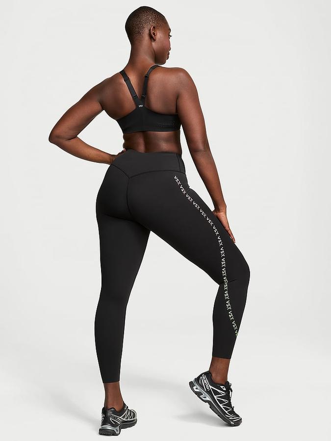 VSX Elevate&trade; Legging