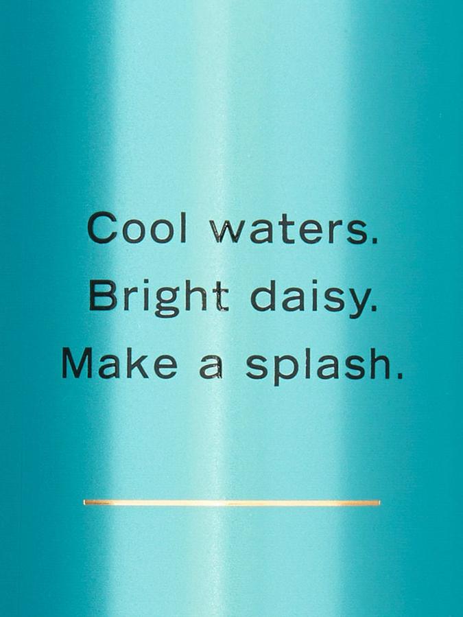 Aqua Kiss Fragrance Mist