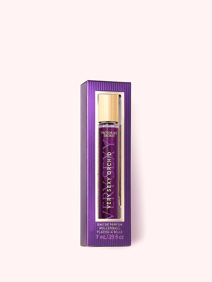 Very Sexy Orchid Eau de Parfum Rollerball