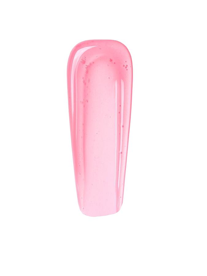 Kiwi Blush Lip Gloss
