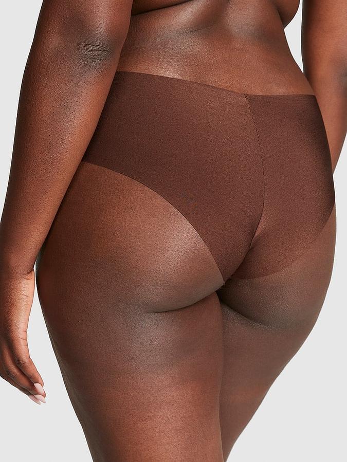 No-Show Cheeky Panty