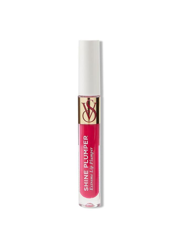 Strawberry Fizz Shine Extreme Lip Plumper