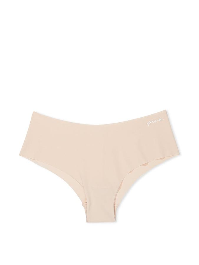 No-Show Cheekster Panty image number 2