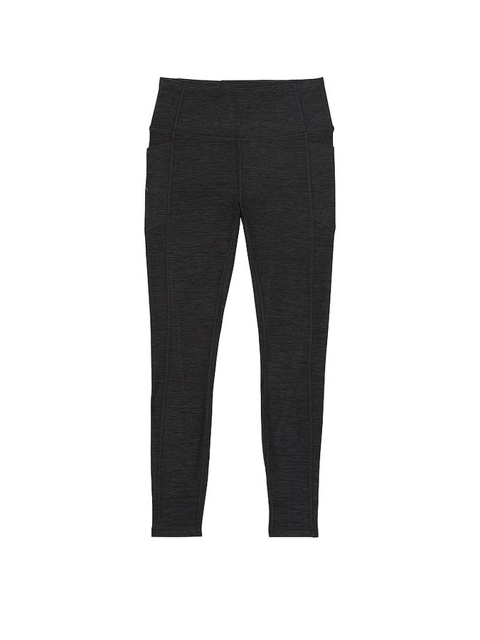VS Essential High-Rise Pocket Leggings