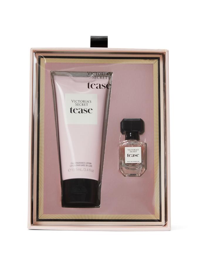 Tease Fine Fragrance 2-Pieces Gift Set