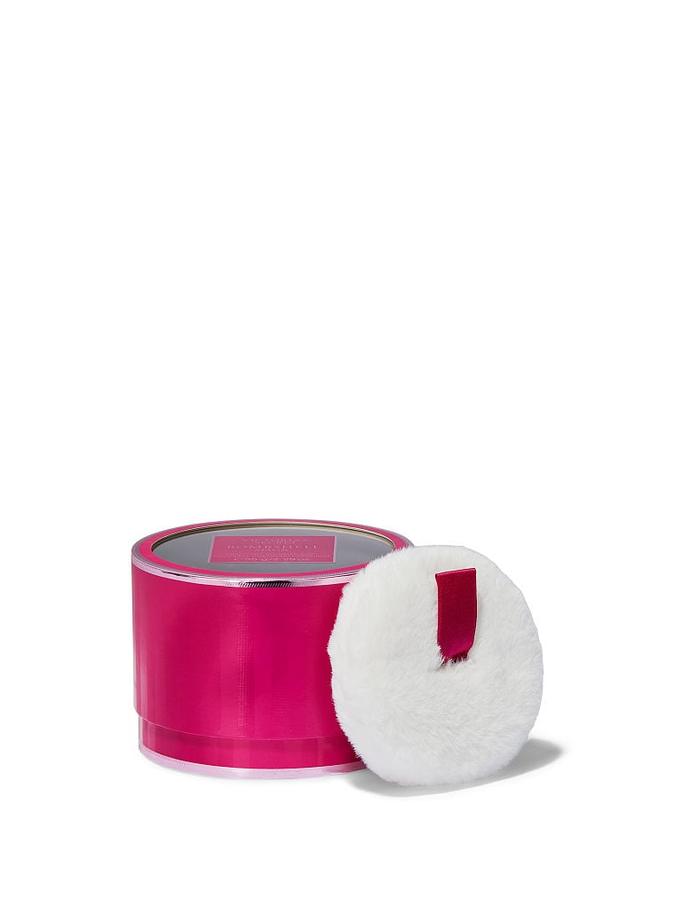 Bombshell Magic Fine Fragrance Shimmer Dust