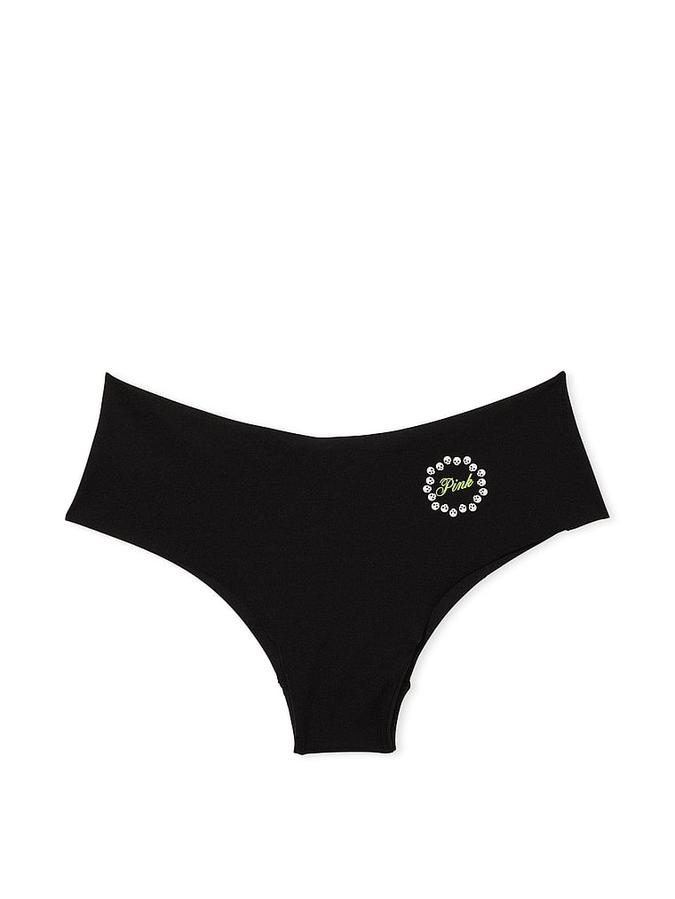 Hiphugger Panty