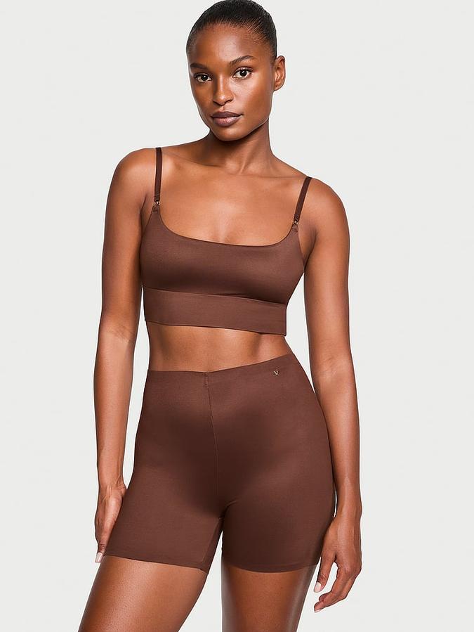 Feathersoft Essentials Bike Shorts