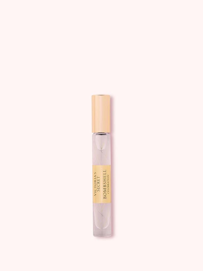 Bombshell Celebration Eau De Parfum Rollerball