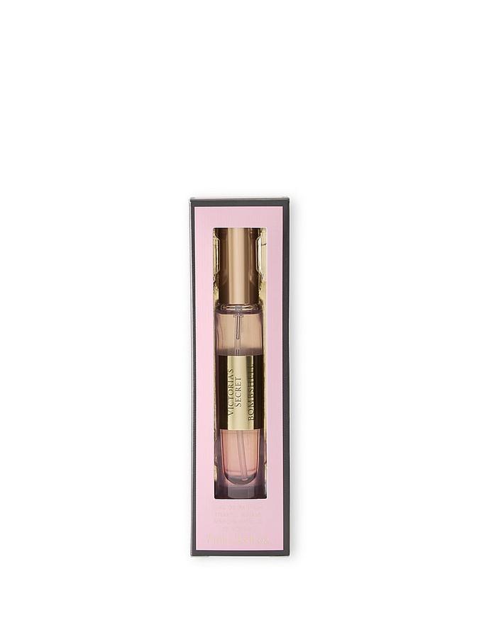 Bombshell Eau de Parfum Travel Spray