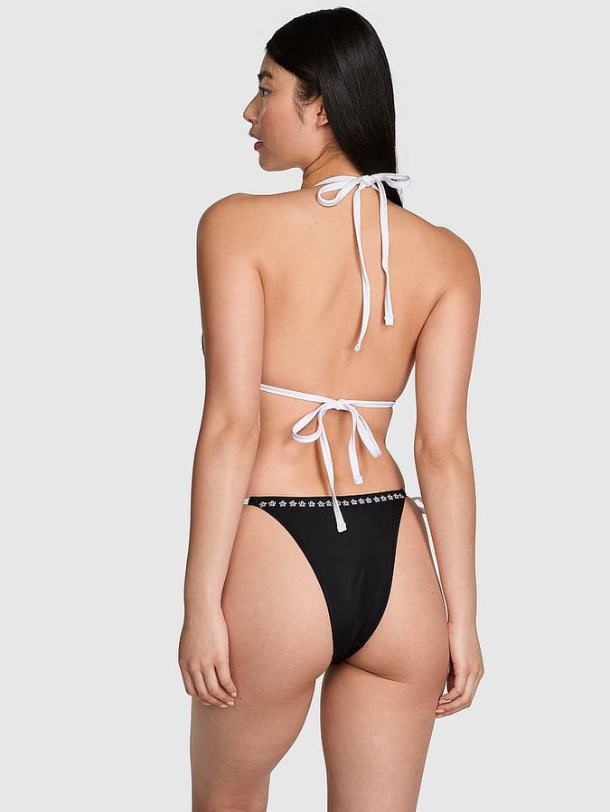 Cape May Bikini Top