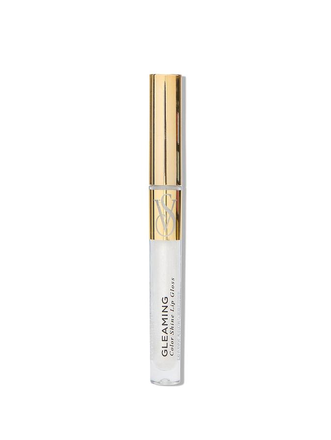 Gleaming Shine Lip Gloss