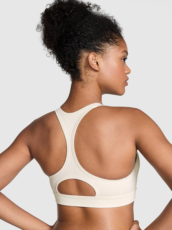 Seamless Air High-Impact Sports Bra