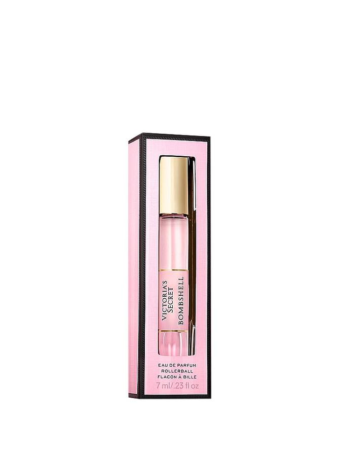 Bombshell Eau de Parfum Rollerball