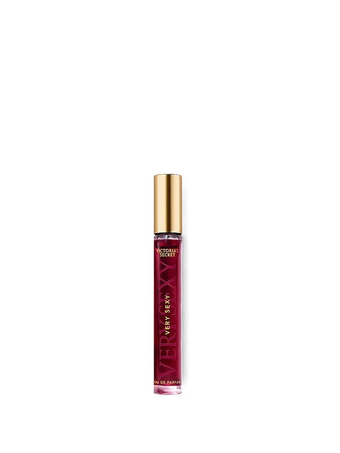 Very Sexy Her Eau de Parfum Rollerball