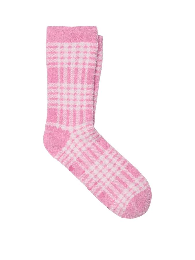 Cozy Crew Socks