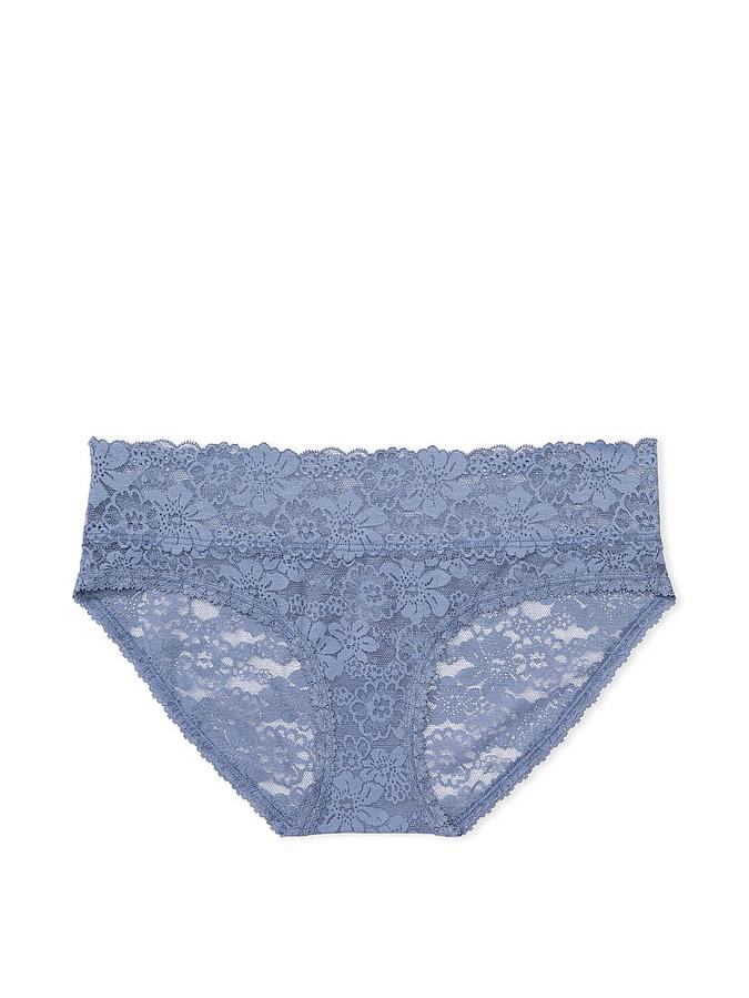Wink Hiphugger Panty image number 2