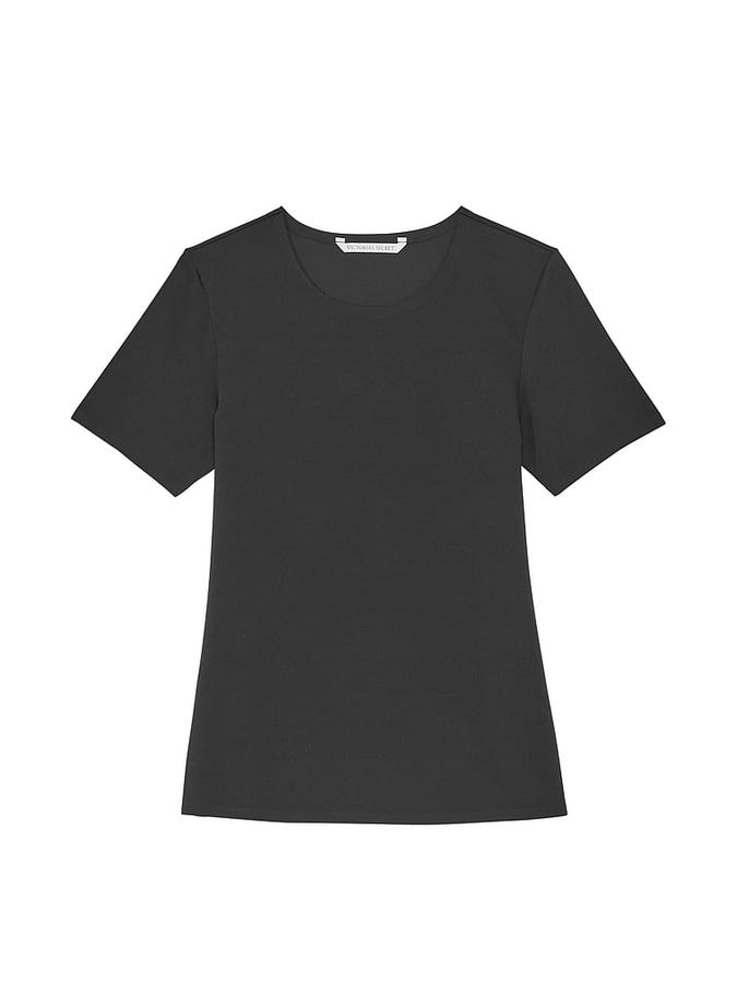 VS Elevate Tee image number 2