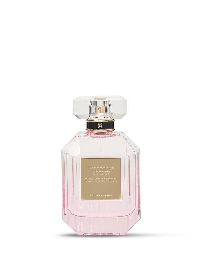 Bombshell Limited-Edition 100 ML Large Eau de Parfum 