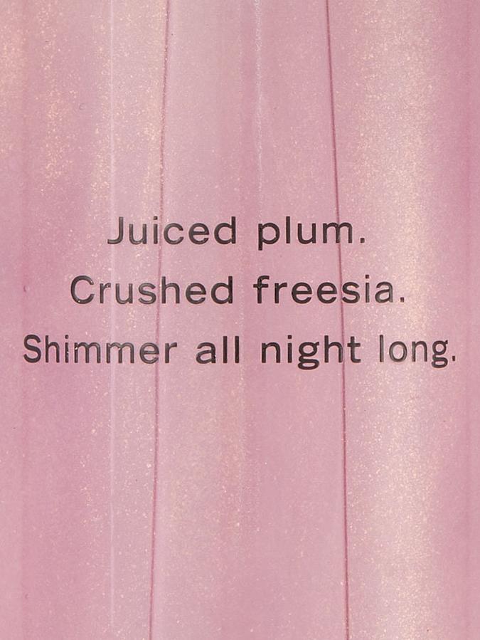 Pure Seduction Shimmer Body Mist