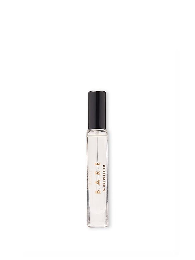 Bare Magnolia Eau De Parfum Travel Spray