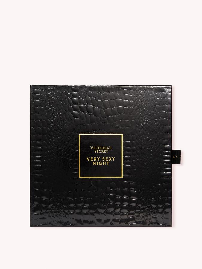 Very Sexy Night 3 Piece Giftset image number 2