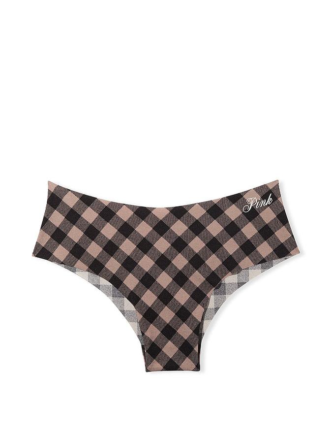 No-Show Cheekster Panty image number 2