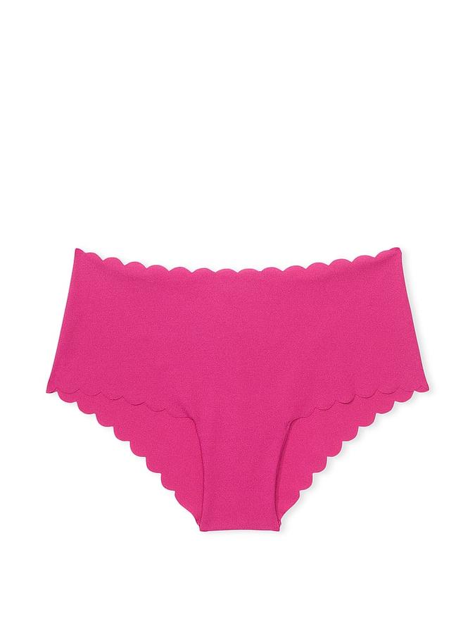 No-Show Cheeky Panty image number 2