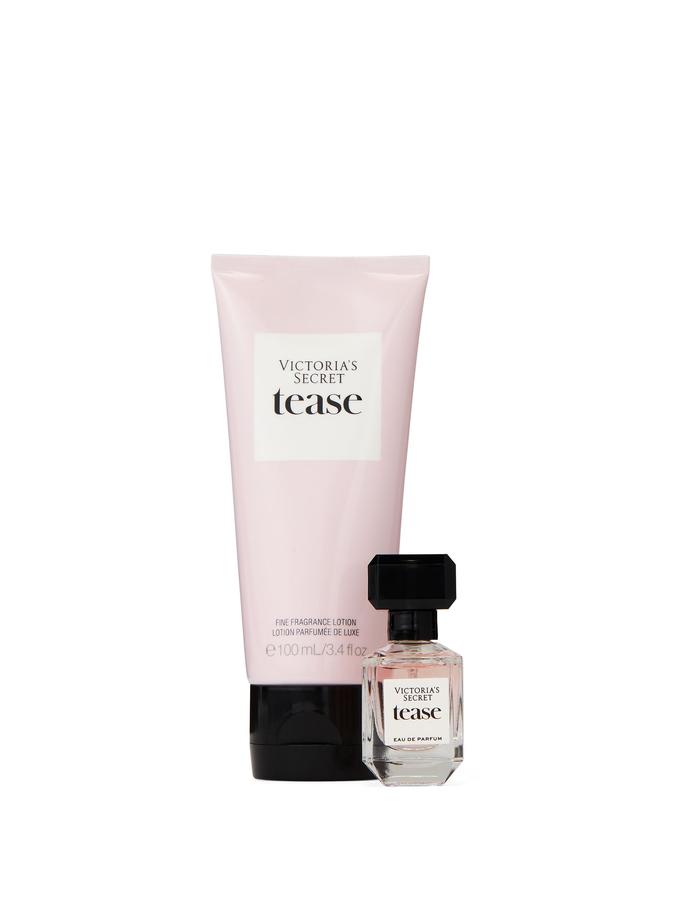Tease Fine Fragrance 2-Pieces Gift Set image number 2