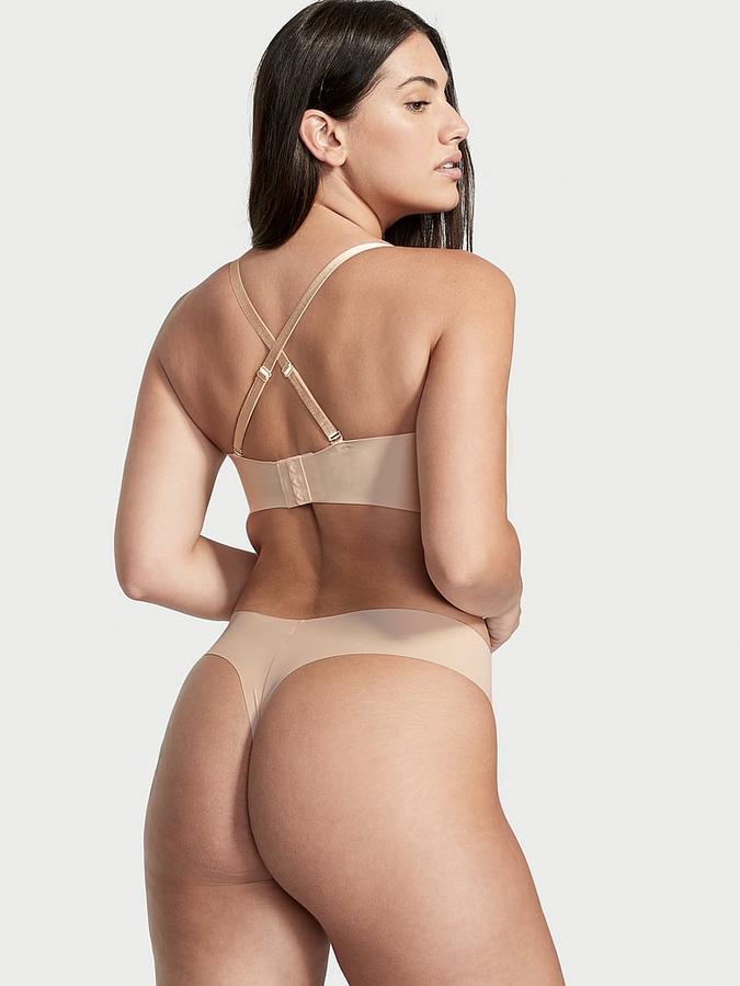 Sexy Illusions Uplift Strapless Bra