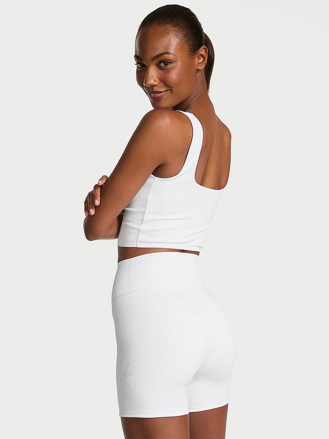VSX Incredible Coverage&trade; 5" Bike Short image number 2