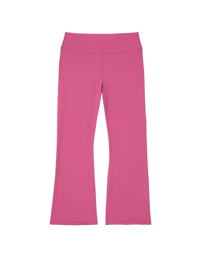 Relay Flare Leggings image number 2