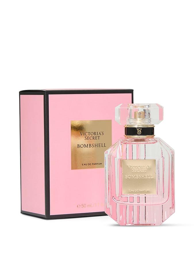 Bombshell 50 ML Small Eau de Parfum