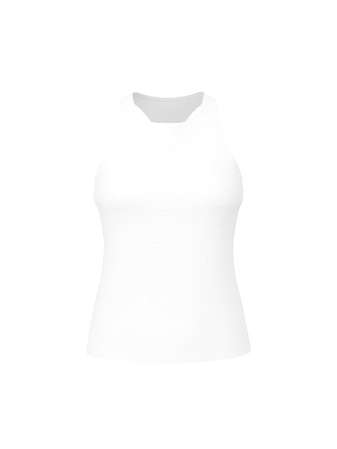 VSX Incredible Coverage&trade; Tank Top image number 2