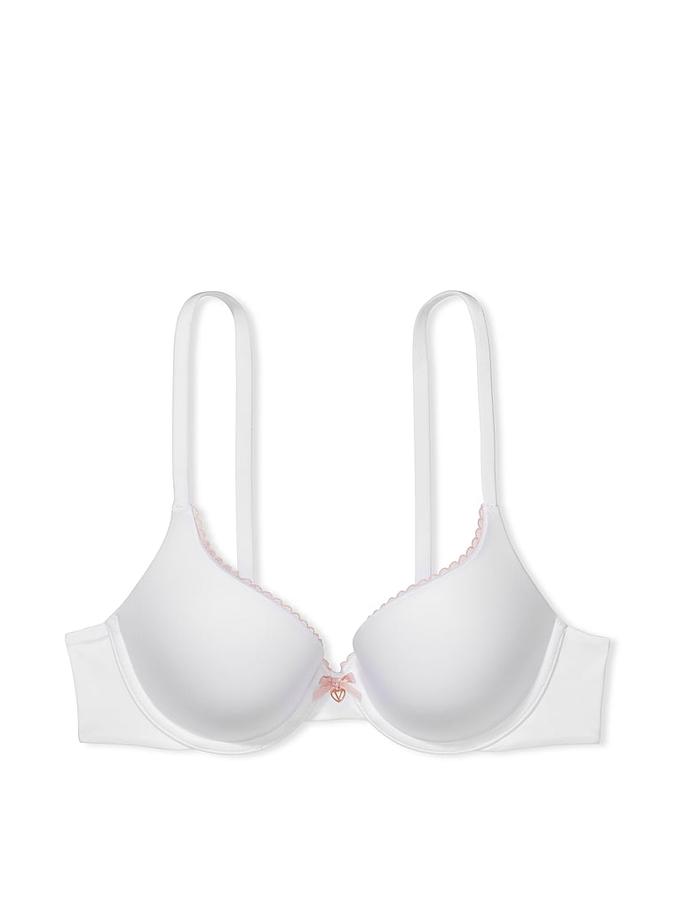 Push-Up Perfect Shape Bra image number 2