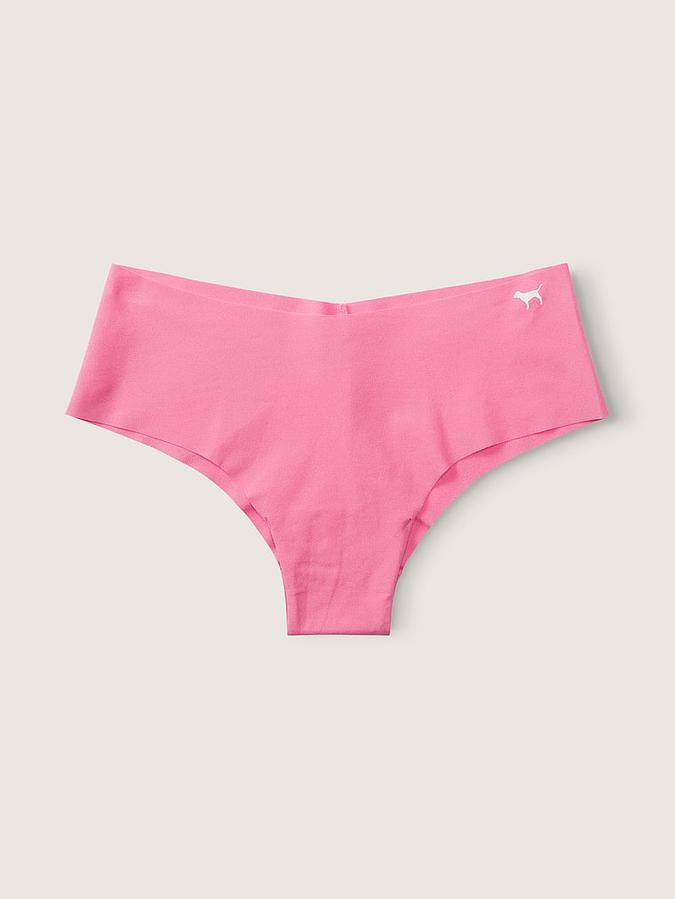 No-Show Cheekster Panty