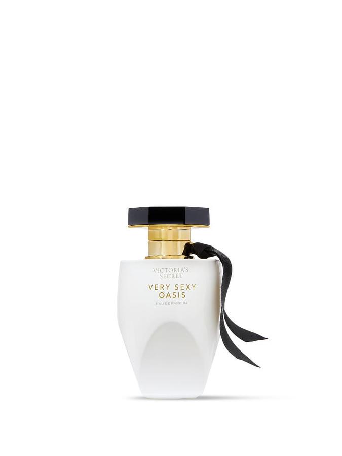 Very Sexy Oasis 50ML Small Eau De Parfum