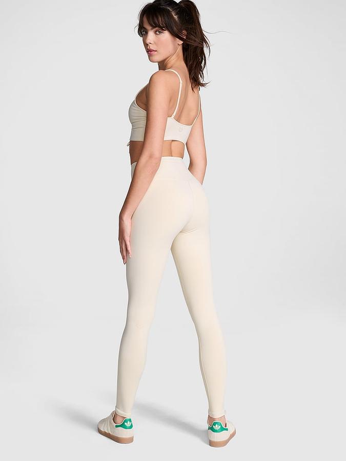 Relay Leggings