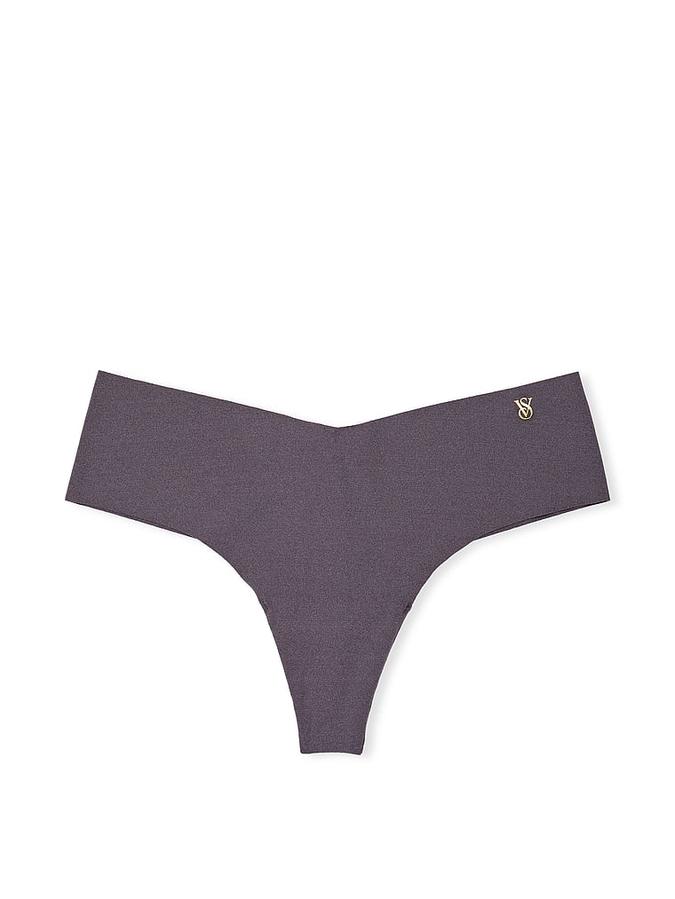 No-Show Thong Panty