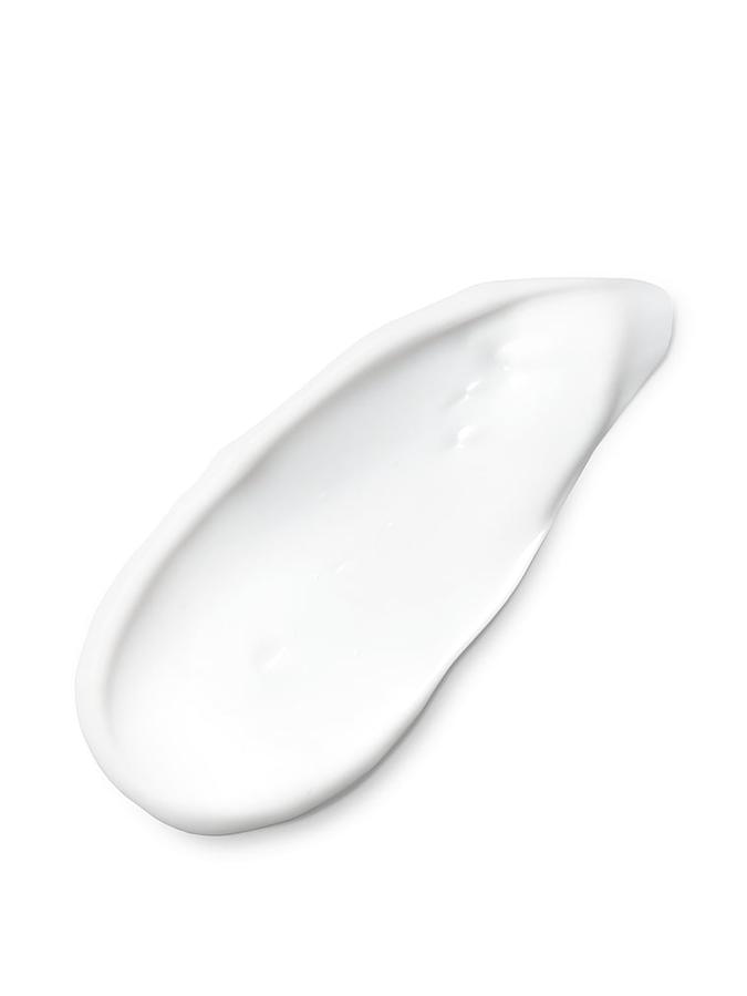 Tease Cr&egrave;me Cloud FIne Fragrance Lotion