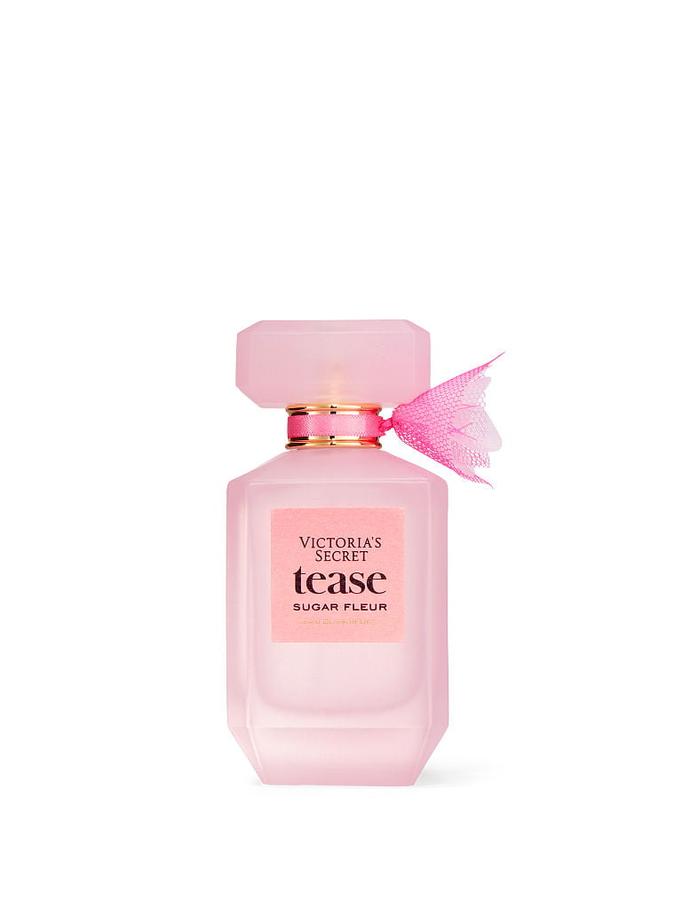 Tease Sugar Fleur 100ML Large Eau De Parfum