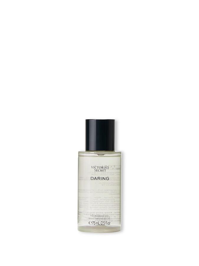 Daring Fine Fragrance Travel Mist