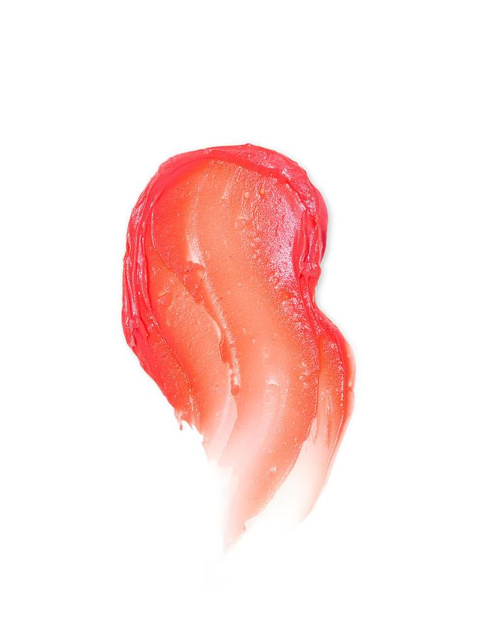 Watermelon Tinted Lip Conditioner Color Balm