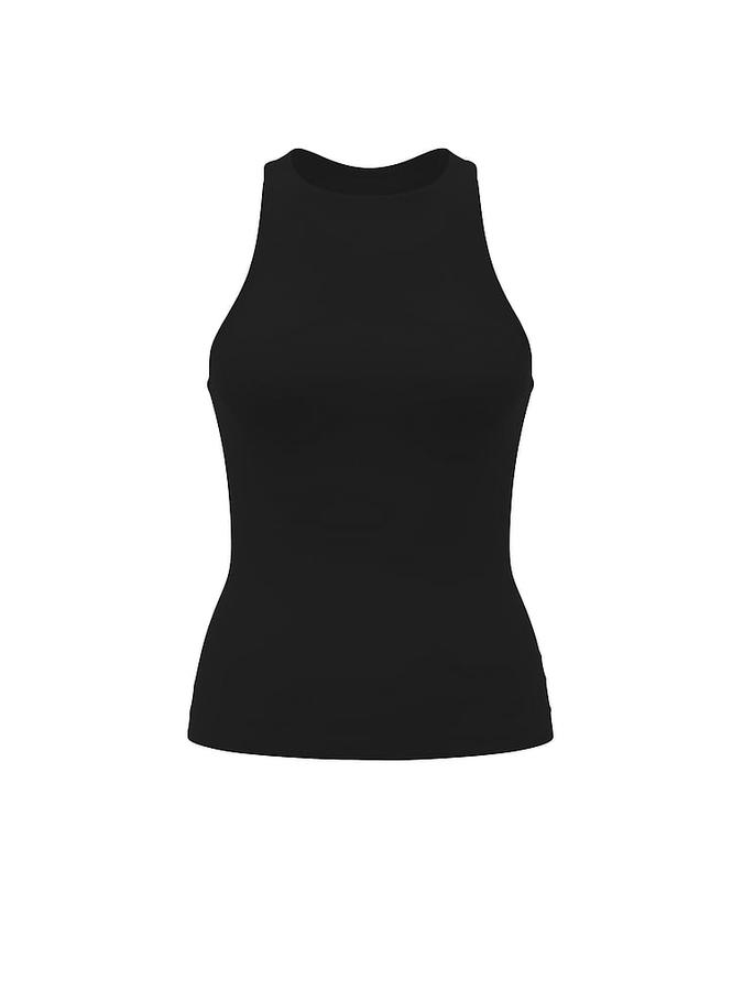VSX Elevate&trade; Tank Top image number 2