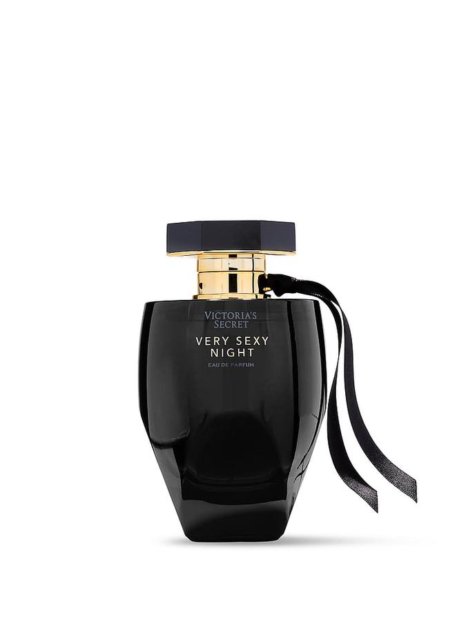 Very Sexy Night 100ML Large Eau De Parfum