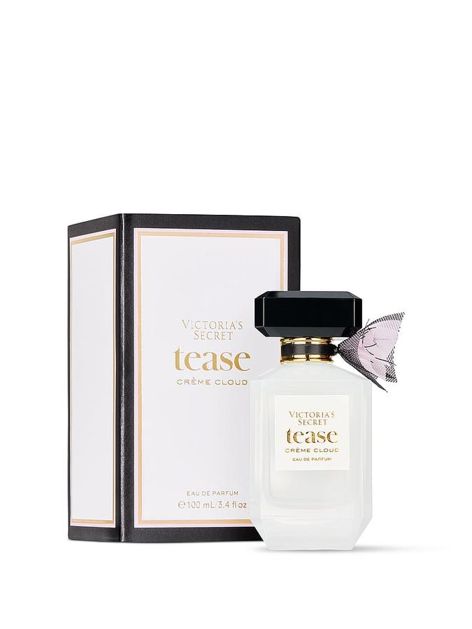 Tease Cr&egrave;me Cloud 100ML Large Eau de Parfum