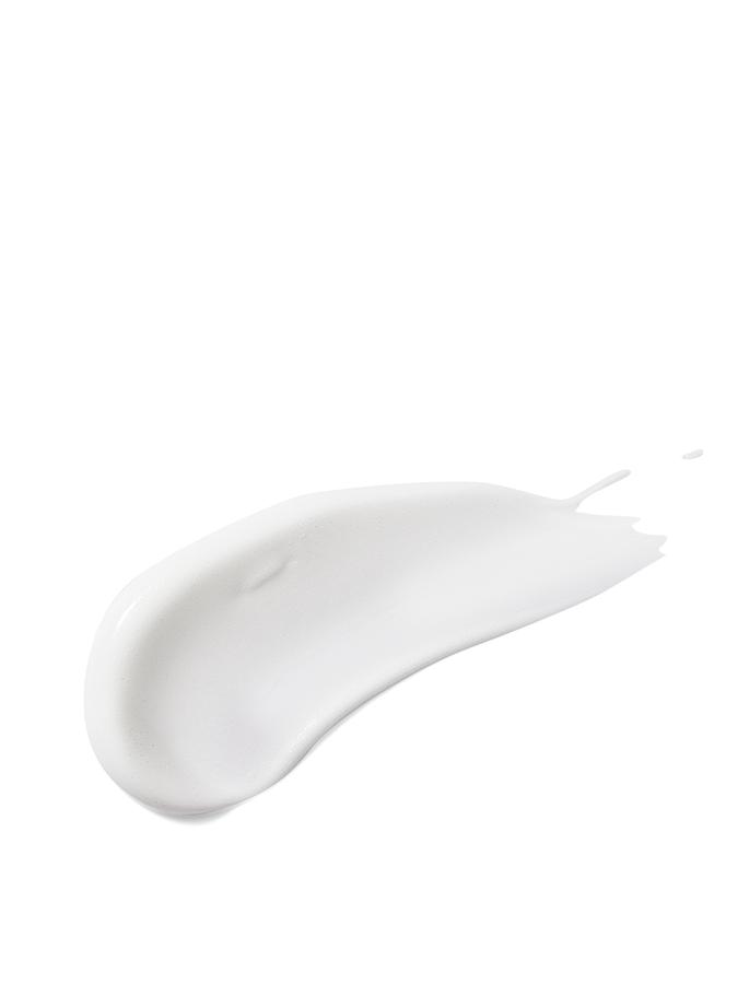 Coconut Passion Shimmer Fragrance Lotion